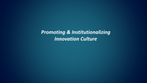 孟琪-30套唯美梦幻精致PPT模板 (28)0