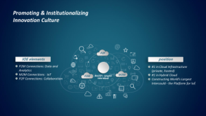 孟琪-30套唯美梦幻精致PPT模板 (28)1