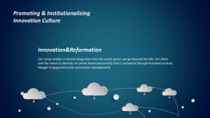 孟琪-30套唯美梦幻精致PPT模板 (28)2