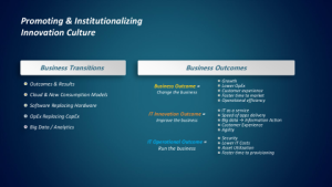 孟琪-30套唯美梦幻精致PPT模板 (28)3