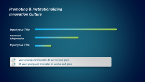 孟琪-30套唯美梦幻精致PPT模板 (28)4