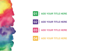 孟琪-30套唯美梦幻精致PPT模板 (4)1