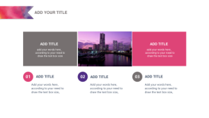 孟琪-30套唯美梦幻精致PPT模板 (4)3