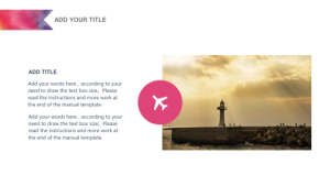 孟琪-30套唯美梦幻精致PPT模板 (4)4