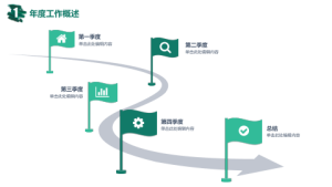 孟琪-30套唯美梦幻精致PPT模板 (6)7