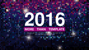 孟琪-30套唯美梦幻精致PPT模板 (8)0