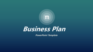 孟琪-30套唯美梦幻精致PPT模板 (9)0