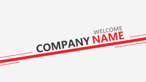 孟琪-欧美风格1 (10)0