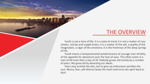 孟琪-欧美风格1 (10)1