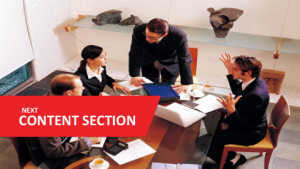 孟琪-欧美风格1 (10)2