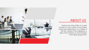 孟琪-欧美风格1 (10)3