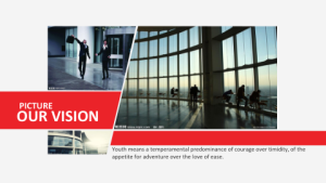 孟琪-欧美风格1 (10)4