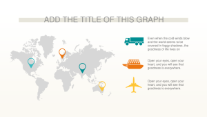 孟琪-欧美风格1 (1)1