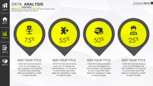 孟琪-欧美风格1 (11)12