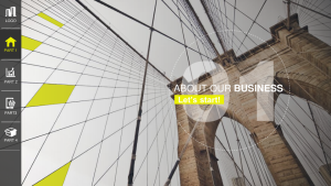 孟琪-欧美风格1 (11)2