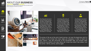 孟琪-欧美风格1 (11)3