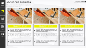 孟琪-欧美风格1 (11)4