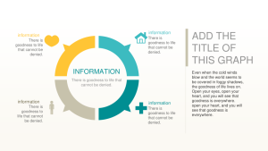 孟琪-欧美风格1 (1)2