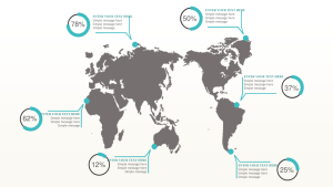 孟琪-欧美风格1 (1)4
