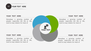 孟琪-欧美风格1 (2)3