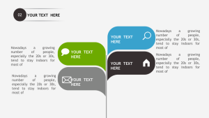 孟琪-欧美风格1 (2)4