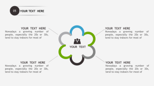 孟琪-欧美风格1 (2)7