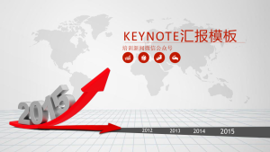 孟琪-欧美风格1 (3)0