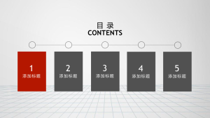 孟琪-欧美风格1 (3)2