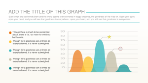 孟琪-欧美风格1 (4)1
