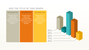 孟琪-欧美风格1 (4)2