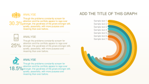 孟琪-欧美风格1 (4)4