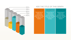 孟琪-欧美风格1 (4)5