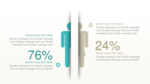 孟琪-欧美风格1 (5)1