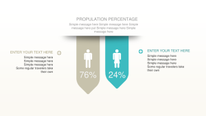 孟琪-欧美风格1 (5)2