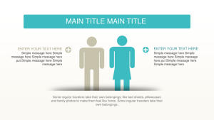 孟琪-欧美风格1 (5)3