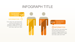 孟琪-欧美风格1 (5)4