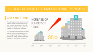 孟琪-欧美风格1 (5)5