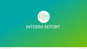 孟琪-欧美风格1 (6)0