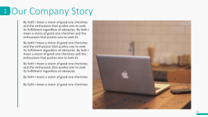 孟琪-欧美风格1 (6)2