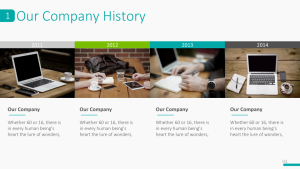 孟琪-欧美风格1 (6)3