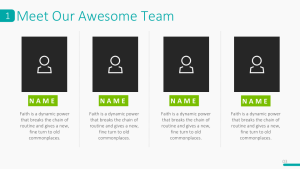 孟琪-欧美风格1 (6)4