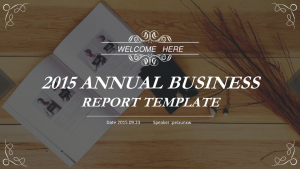 孟琪-欧美风格1 (7)0