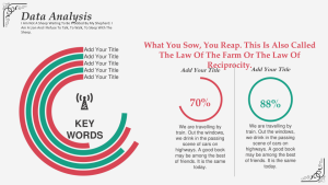 孟琪-欧美风格1 (7)12