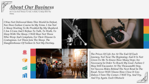 孟琪-欧美风格1 (7)3