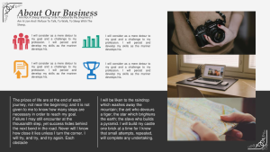 孟琪-欧美风格1 (7)4