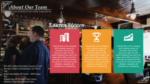 孟琪-欧美风格1 (7)5