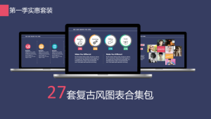 孟琪-欧美风格1 (8)0