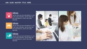 孟琪-欧美风格1 (8)1