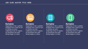 孟琪-欧美风格1 (8)2