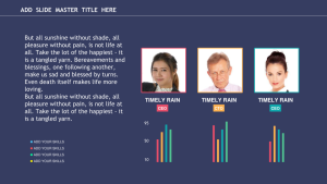 孟琪-欧美风格1 (8)3
